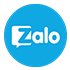 zalo