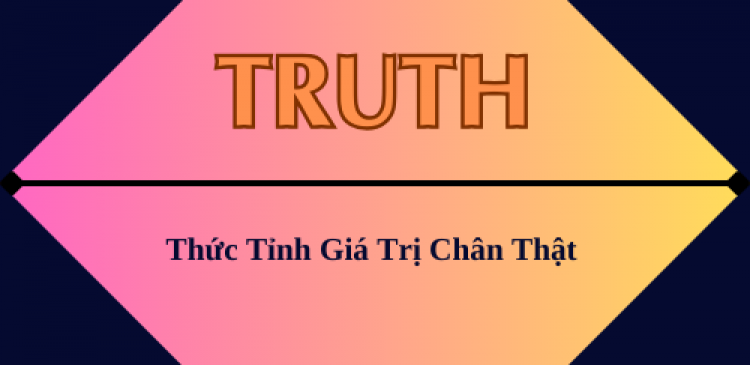 THƠ KỆ CỦA TRUTH